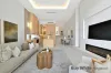 147A Frederick Street, Rockdale, NSW 2216-Image