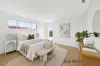 147A Frederick Street, Rockdale, NSW 2216-Image