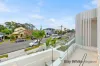 147A Frederick Street, Rockdale, NSW 2216-Image