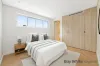 147A Frederick Street, Rockdale, NSW 2216-Image