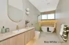 147A Frederick Street, Rockdale, NSW 2216-Image