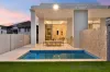 147A Frederick Street, Rockdale, NSW 2216-Image