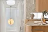 147A Frederick Street, Rockdale, NSW 2216-Image