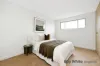 147A Frederick Street, Rockdale, NSW 2216-Image