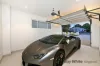 147A Frederick Street, Rockdale, NSW 2216-Image