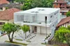 147A Frederick Street, Rockdale, NSW 2216-Image