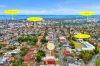 147A Frederick Street, Rockdale, NSW 2216-Image