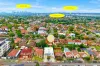 147A Frederick Street, Rockdale, NSW 2216-Image