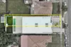 147A Frederick Street, Rockdale, NSW 2216-Image