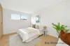 147A Frederick Street, Rockdale, NSW 2216-Image