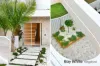 147A Frederick Street, Rockdale, NSW 2216-Image