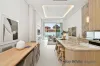 147A Frederick Street, Rockdale, NSW 2216-Image