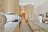 147A Frederick Street, Rockdale, NSW 2216-Image