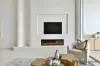 147A Frederick Street, Rockdale, NSW 2216-Image