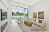 147A Frederick Street, Rockdale, NSW 2216-Image