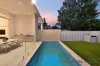 147A Frederick Street, Rockdale, NSW 2216-Image