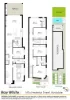 147A Frederick Street, Rockdale, NSW 2216-Floorplan