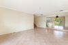 148 & 148A Park Road, Dundas, NSW 2117-Image