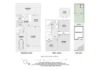 148 & 148A Park Road, Dundas, NSW 2117-Floorplan