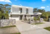 148 Sanctuary Point Road, Sanctuary Point, NSW 2540