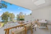 148 Sanctuary Point Road, Sanctuary Point, NSW 2540-Image