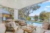 148 Sanctuary Point Road, Sanctuary Point, NSW 2540-Image