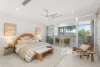 148 Sanctuary Point Road, Sanctuary Point, NSW 2540-Image