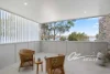 148 Sanctuary Point Road, Sanctuary Point, NSW 2540-Image