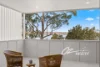 148 Sanctuary Point Road, Sanctuary Point, NSW 2540-Image