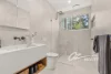 148 Sanctuary Point Road, Sanctuary Point, NSW 2540-Image