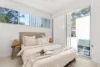 148 Sanctuary Point Road, Sanctuary Point, NSW 2540-Image