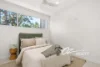 148 Sanctuary Point Road, Sanctuary Point, NSW 2540-Image