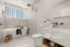 148 Sanctuary Point Road, Sanctuary Point, NSW 2540-Image