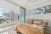 148 Sanctuary Point Road, Sanctuary Point, NSW 2540-Image