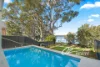 148 Sanctuary Point Road, Sanctuary Point, NSW 2540-Image
