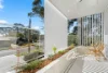 148 Sanctuary Point Road, Sanctuary Point, NSW 2540-Image