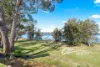 148 Sanctuary Point Road, Sanctuary Point, NSW 2540-Image