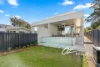 148 Sanctuary Point Road, Sanctuary Point, NSW 2540-Image
