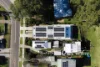 148 Sanctuary Point Road, Sanctuary Point, NSW 2540-Image