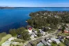 148 Sanctuary Point Road, Sanctuary Point, NSW 2540-Image