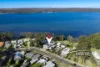 148 Sanctuary Point Road, Sanctuary Point, NSW 2540-Image