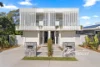 148 Sanctuary Point Road, Sanctuary Point, NSW 2540-Image