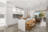 148 Sanctuary Point Road, Sanctuary Point, NSW 2540-Image