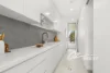 148 Sanctuary Point Road, Sanctuary Point, NSW 2540-Image