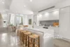 148 Sanctuary Point Road, Sanctuary Point, NSW 2540-Image