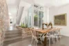 148 Sanctuary Point Road, Sanctuary Point, NSW 2540-Image