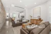 148 Sanctuary Point Road, Sanctuary Point, NSW 2540-Image