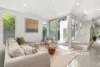148 Sanctuary Point Road, Sanctuary Point, NSW 2540-Image