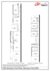 148 Sanctuary Point Road, Sanctuary Point, NSW 2540-Floorplan