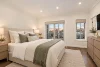 148A Rose Street, Yagoona, NSW 2199-Image